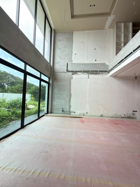 Bungalow for Rent in Gelugor (Penang) - Fanny Wong - PropertyGuru.com.my
