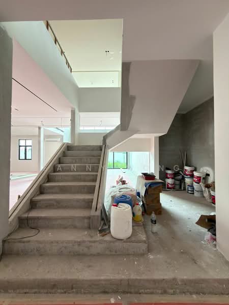 Bungalow for Rent in Gelugor (Penang) - Fanny Wong - PropertyGuru.com.my