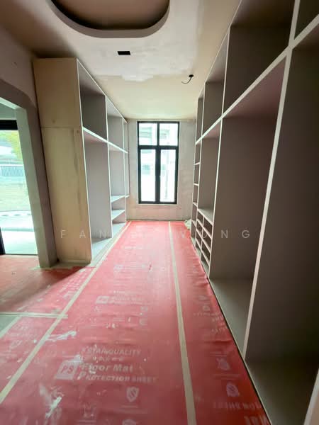Bungalow for Rent in Gelugor (Penang) - Fanny Wong - PropertyGuru.com.my