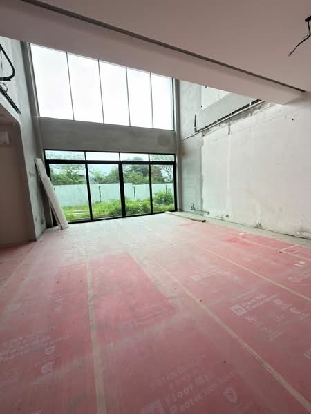 Bungalow for Rent in Gelugor (Penang) - Fanny Wong - PropertyGuru.com.my