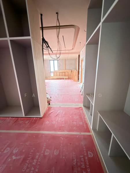 Bungalow for Rent in Gelugor (Penang) - Fanny Wong - PropertyGuru.com.my