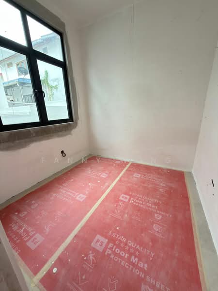 Bungalow for Rent in Gelugor (Penang) - Fanny Wong - PropertyGuru.com.my