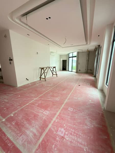 Bungalow for Rent in Gelugor (Penang) - Fanny Wong - PropertyGuru.com.my