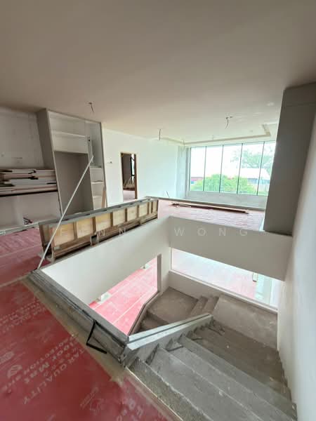 Bungalow for Rent in Gelugor (Penang) - Fanny Wong - PropertyGuru.com.my