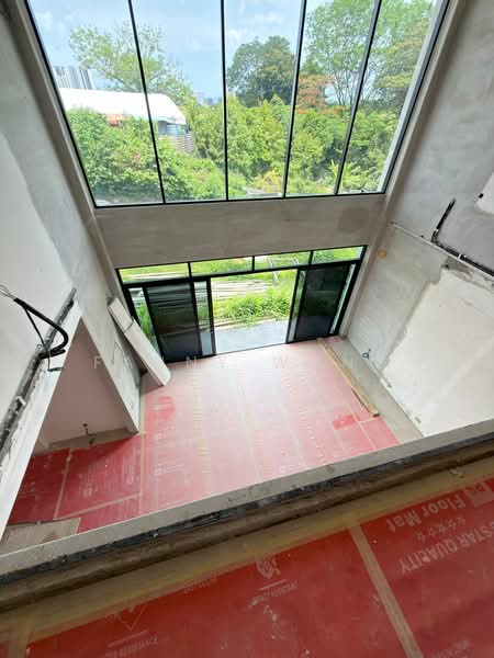 Bungalow for Rent in Gelugor (Penang) - Fanny Wong - PropertyGuru.com.my