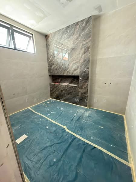 Bungalow for Rent in Gelugor (Penang) - Fanny Wong - PropertyGuru.com.my