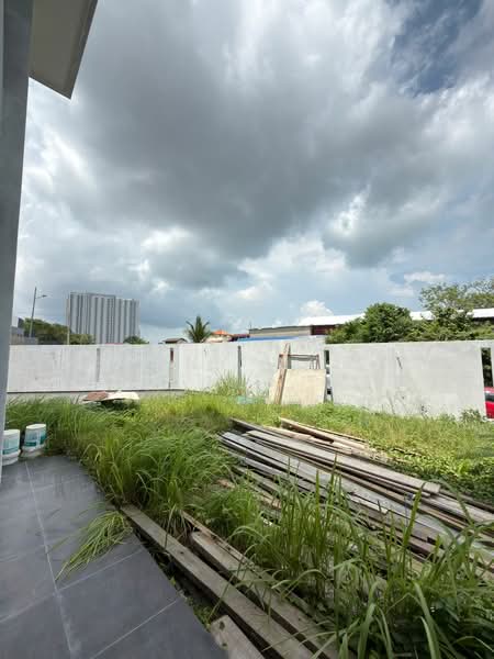 Bungalow for Rent in Gelugor (Penang) - Fanny Wong - PropertyGuru.com.my