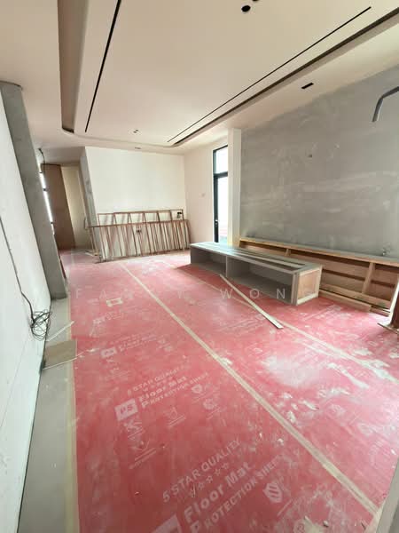 Bungalow for Rent in Gelugor (Penang) - Fanny Wong - PropertyGuru.com.my