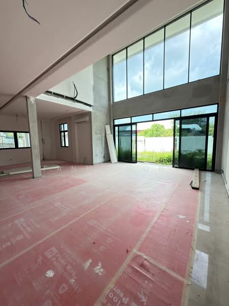 Bungalow for Rent in Gelugor (Penang) - Fanny Wong - PropertyGuru.com.my