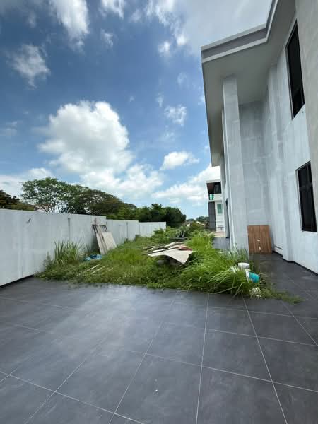 Bungalow for Rent in Gelugor (Penang) - Fanny Wong - PropertyGuru.com.my