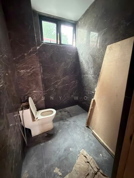 Bungalow for Rent in Gelugor (Penang) - Fanny Wong - PropertyGuru.com.my