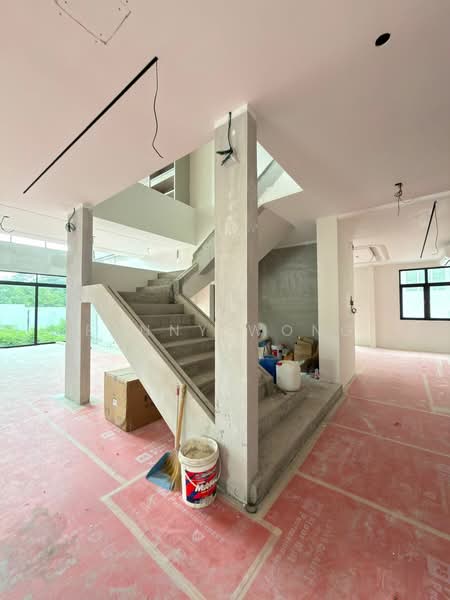 Bungalow for Rent in Gelugor (Penang) - Fanny Wong - PropertyGuru.com.my