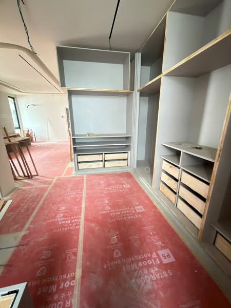 Bungalow for Rent in Gelugor (Penang) - Fanny Wong - PropertyGuru.com.my