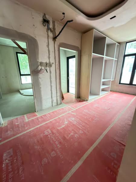 Bungalow for Rent in Gelugor (Penang) - Fanny Wong - PropertyGuru.com.my