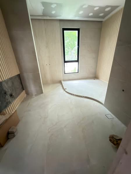 Bungalow for Rent in Gelugor (Penang) - Fanny Wong - PropertyGuru.com.my
