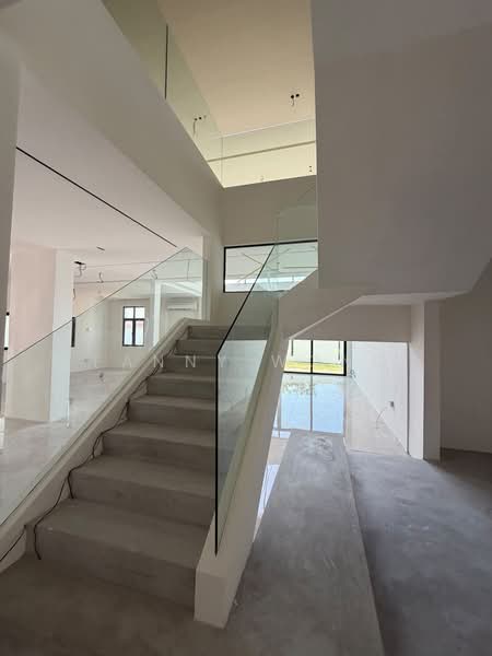 Bungalow House for Rent in Gelugor (Penang) - Fanny Wong - Interior - PropertyGuru.com.my