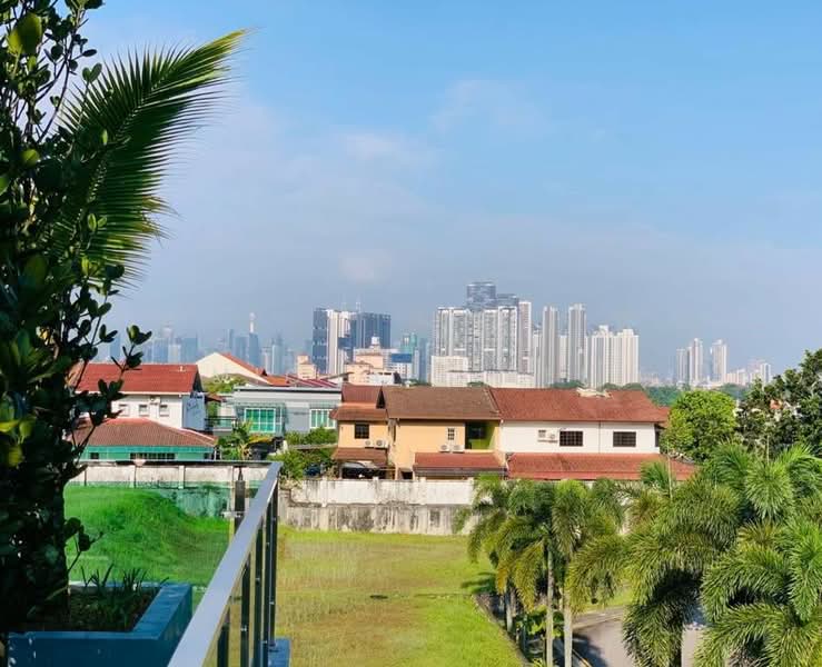 Bungalow for Sale in Ampang Jaya (Ampang) - Michael Kei - Exterior - PropertyGuru.com.my