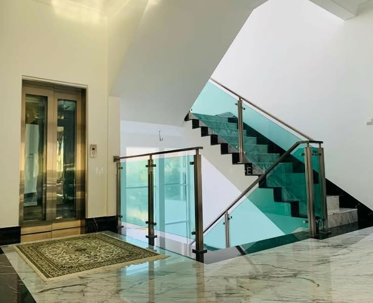 Bungalow for Sale in Ampang Jaya (Ampang) - Michael Kei - Interior - PropertyGuru.com.my