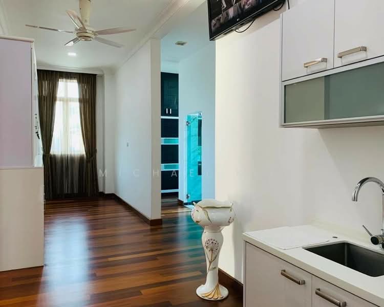 Bungalow for Sale in Ampang Jaya (Ampang) - Michael Kei - Interior - PropertyGuru.com.my