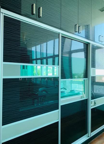 Bungalow for Sale in Ampang Jaya (Ampang) - Michael Kei - Interior - PropertyGuru.com.my