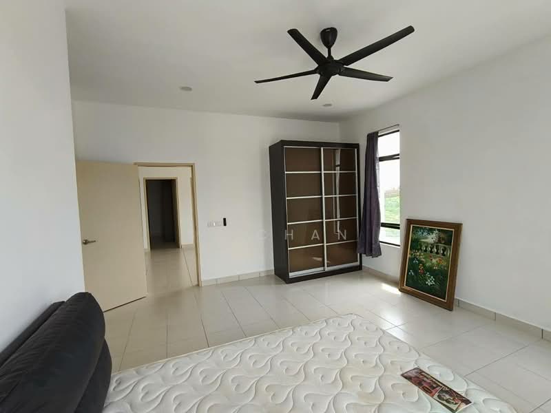 Terraced House for Rent in Pasir Gudang (Johor) - SJ CHAN - PropertyGuru.com.my