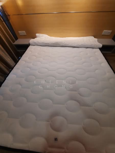 Kondominium untuk Dijual di Colony by Infinitum - Kweenie Chong - Bedroom - PropertyGuru.com.my