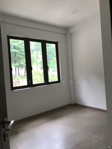 Bungalow for Sale in Shah Alam (Selangor) - Peggy Yong - Interior - PropertyGuru.com.my