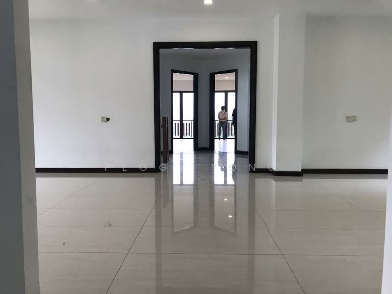 Bungalow for Sale in Shah Alam (Selangor) - Peggy Yong - Interior - PropertyGuru.com.my