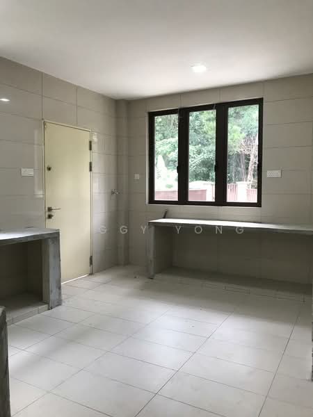 Bungalow for Sale in Shah Alam (Selangor) - Peggy Yong - Kitchen - PropertyGuru.com.my