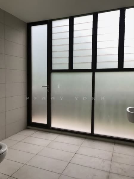 Bungalow for Sale in Shah Alam (Selangor) - Peggy Yong - Bathroom - PropertyGuru.com.my