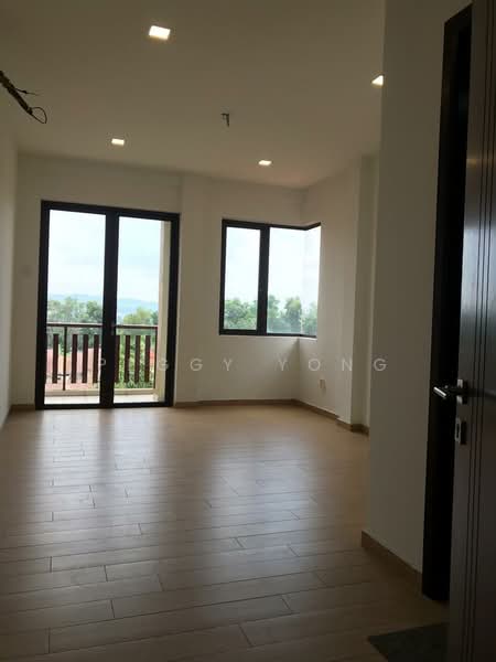 Bungalow for Sale in Shah Alam (Selangor) - Peggy Yong - Interior - PropertyGuru.com.my