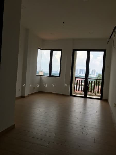 Bungalow for Sale in Shah Alam (Selangor) - Peggy Yong - View - PropertyGuru.com.my