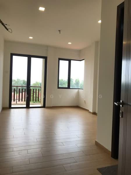Bungalow for Sale in Shah Alam (Selangor) - Peggy Yong - Interior - PropertyGuru.com.my