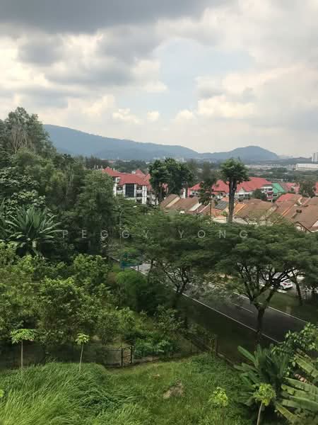 Bungalow for Sale in Shah Alam (Selangor) - Peggy Yong - Exterior - PropertyGuru.com.my