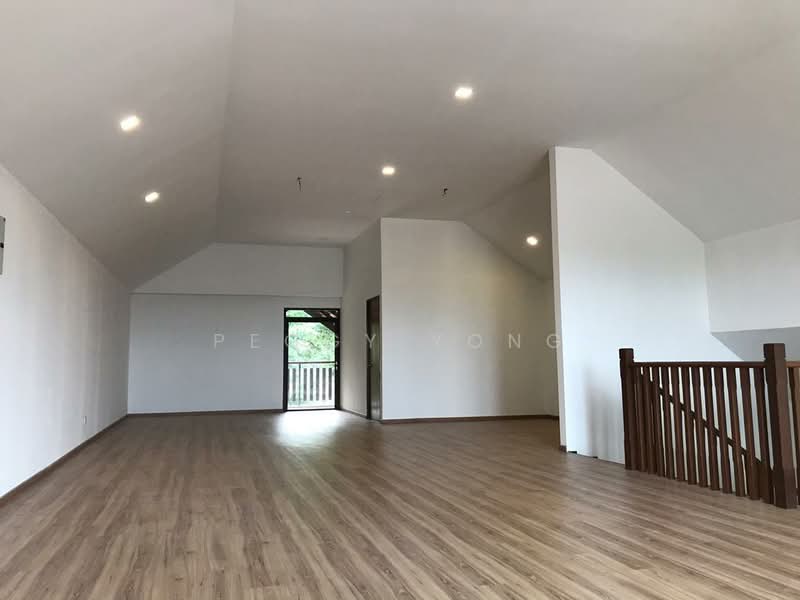 Bungalow for Sale in Shah Alam (Selangor) - Peggy Yong - Interior - PropertyGuru.com.my