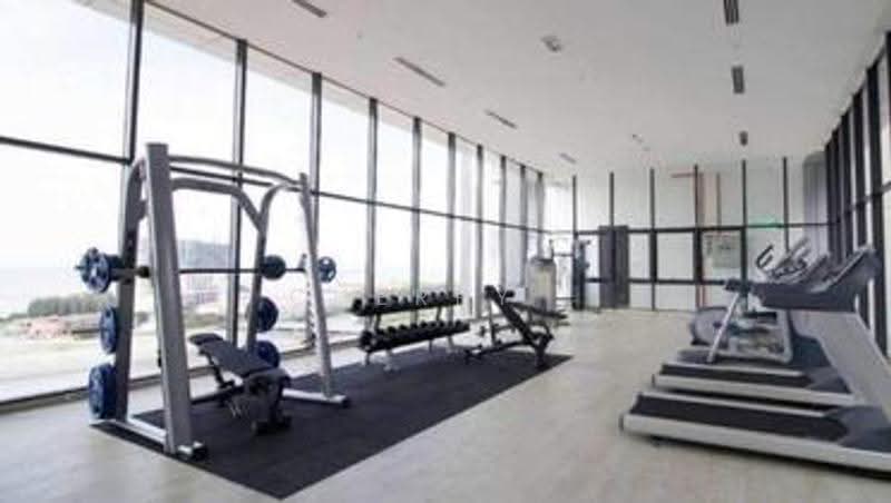 Kediaman Servis untuk Dijual di Imperio Residence - Cherry . - PropertyGuru.com.my