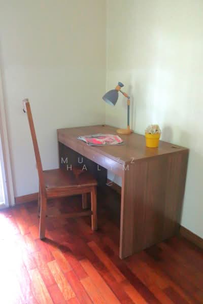 Bungalow for Rent in Putrajaya (Putrajaya) - Mu'izz Halim - PropertyGuru.com.my