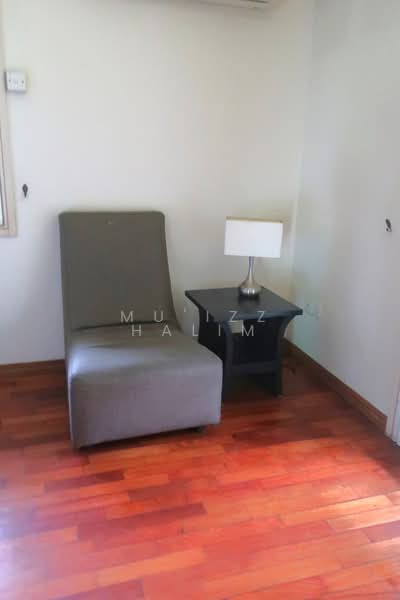 Bungalow for Rent in Putrajaya (Putrajaya) - Mu'izz Halim - PropertyGuru.com.my