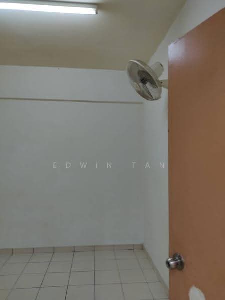 Apartment for Sale at Impian Seri Setia Apartment - Edwin Tan - PropertyGuru.com.my