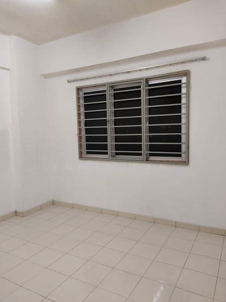 Apartment for Sale at Impian Seri Setia Apartment - Edwin Tan - PropertyGuru.com.my