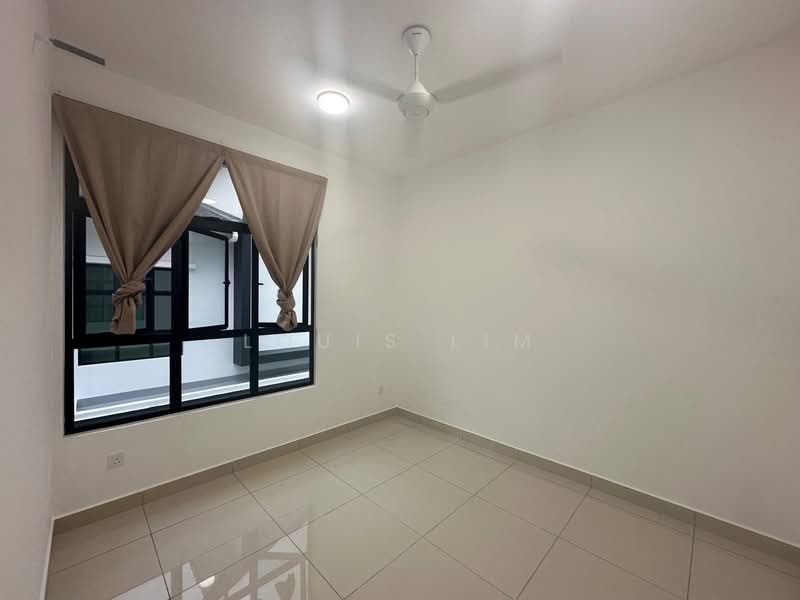 Cluster House for Rent in Taman Mutiara Rini (Skudai) - Louis Lim - PropertyGuru.com.my