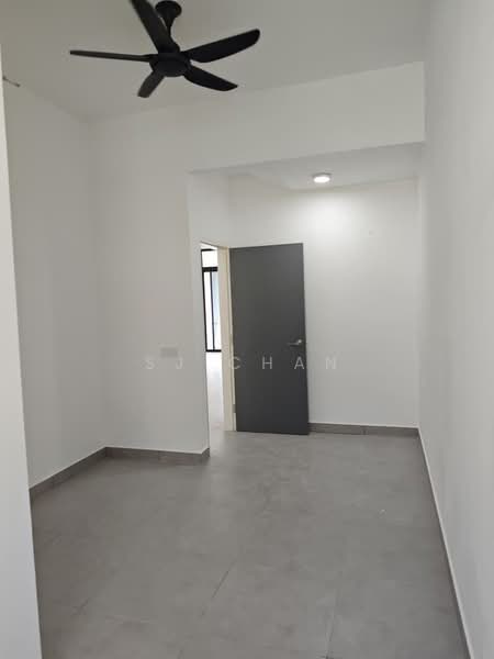 2-storey Terraced House for Rent in Taman Mount Austin (Tebrau) - SJ CHAN - PropertyGuru.com.my
