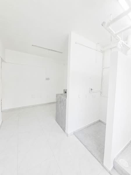 Rumah Flat untuk Dijual di Taman Cempaka - Cindy Lim - Interior - PropertyGuru.com.my