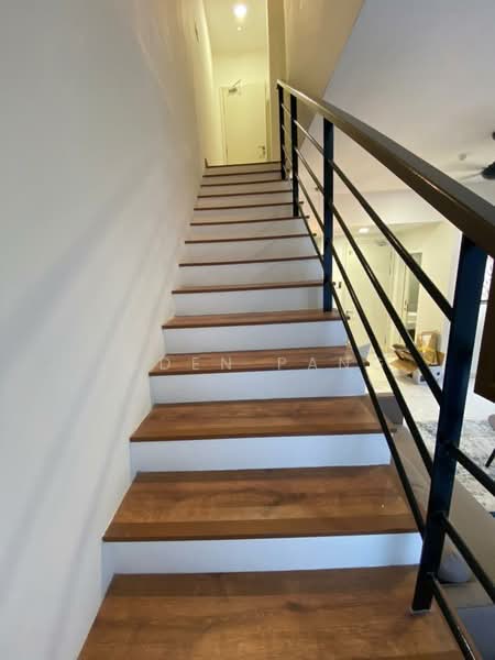 Service Residence for Rent at Arte Mont Kiara - Jaden Pang - PropertyGuru.com.my