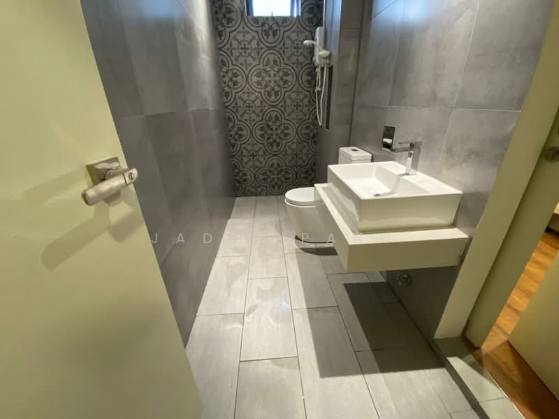 Service Residence for Rent at Arte Mont Kiara - Jaden Pang - PropertyGuru.com.my