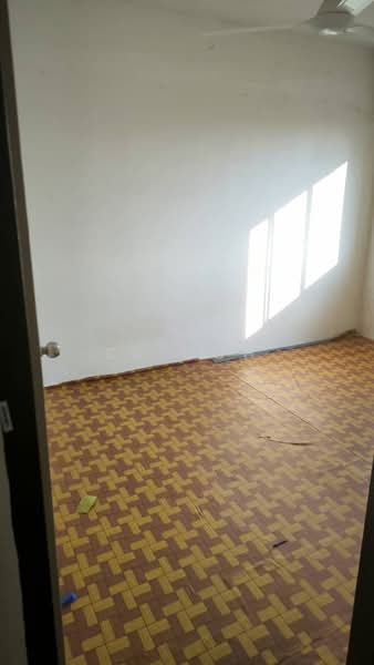 Pangsapuri untuk Dijual di Nibong Indah - CK Goh - Interior - PropertyGuru.com.my