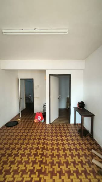 Pangsapuri untuk Dijual di Nibong Indah - CK Goh - Interior - PropertyGuru.com.my