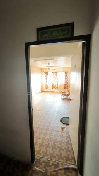 Pangsapuri untuk Dijual di Nibong Indah - CK Goh - Interior - PropertyGuru.com.my