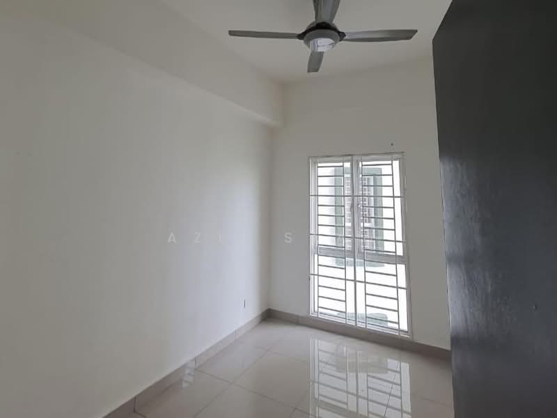 Condominium for Sale at Seri Tijanni - Aziz Saad - Interior - PropertyGuru.com.my