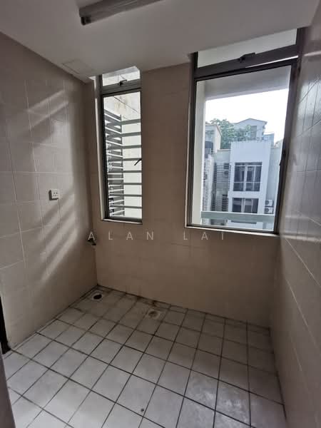 Rumah Bandar untuk Dijual di Cyber 11 (Cyberjaya) - Alan Lai - Interior - PropertyGuru.com.my